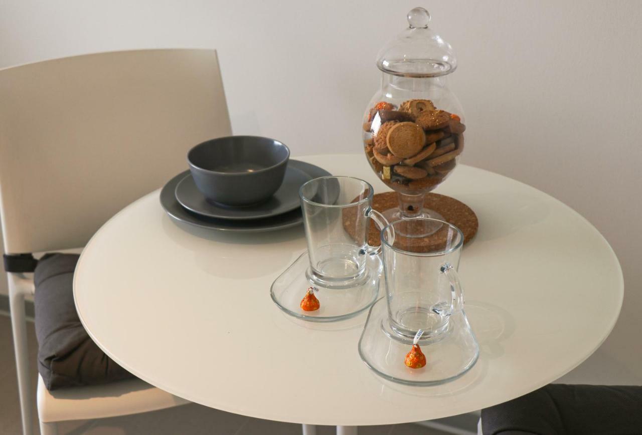 دبي Windwesthome المظهر الخارجي الصورة